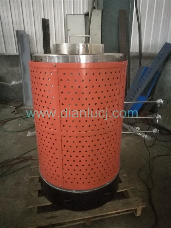 高精度实验用麻豆视频网站在线观看