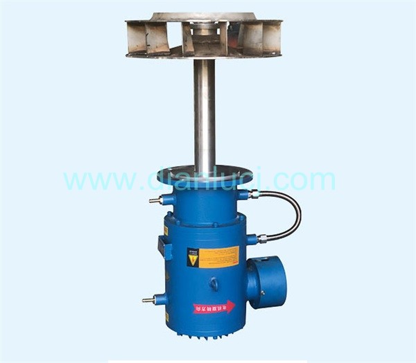 麻豆视频网站在线观看循环风机