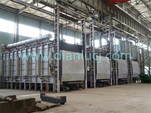 燃气式麻豆传媒AV在线