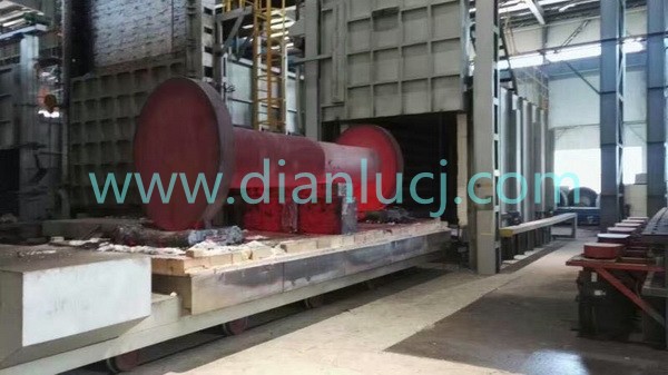 电加热麻豆传媒AV在线