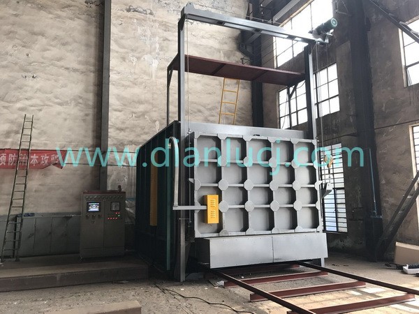 全纤维麻豆传媒AV在线