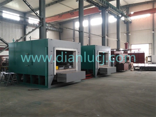 电加热麻豆传媒网址