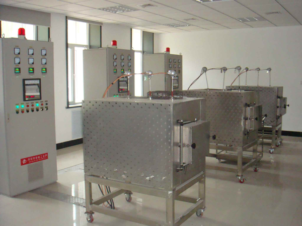 高精度实验麻豆少妇视频