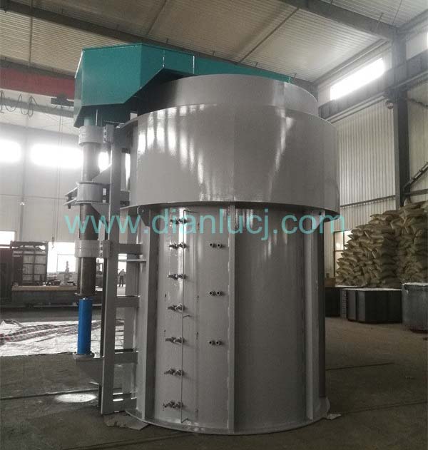 低温麻豆视频网站在线观看